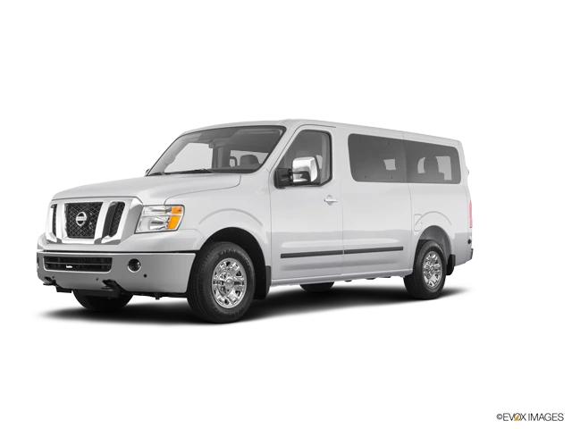 nissan nv passenger 2018 5BZAF0AA9JN850451 image nissan nv passenger 2018 5BZAF0AA9JN850451 image